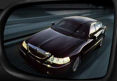 InterPlex Transportation