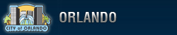 orlando